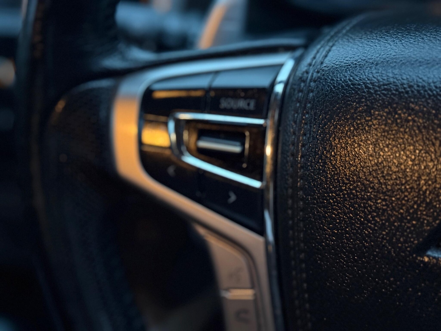 Used Mitsubishi L200 2018 for sale - 77336895: Photo 41