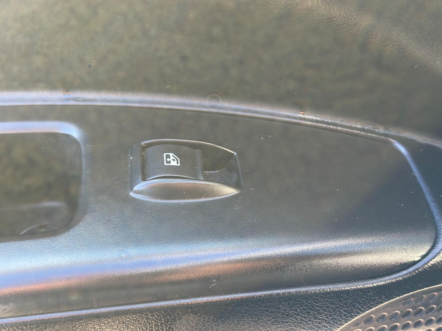 Used Vauxhall Combo 2013 for sale - 76883926: Photo 41