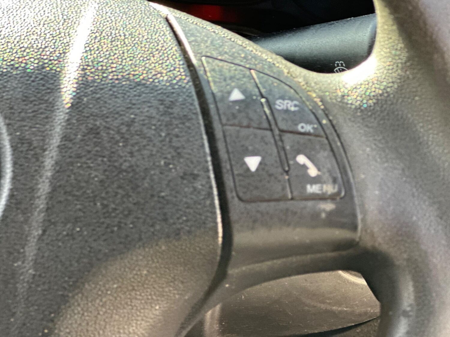 Used Vauxhall Combo 2013 for sale - 76883926: Photo 42