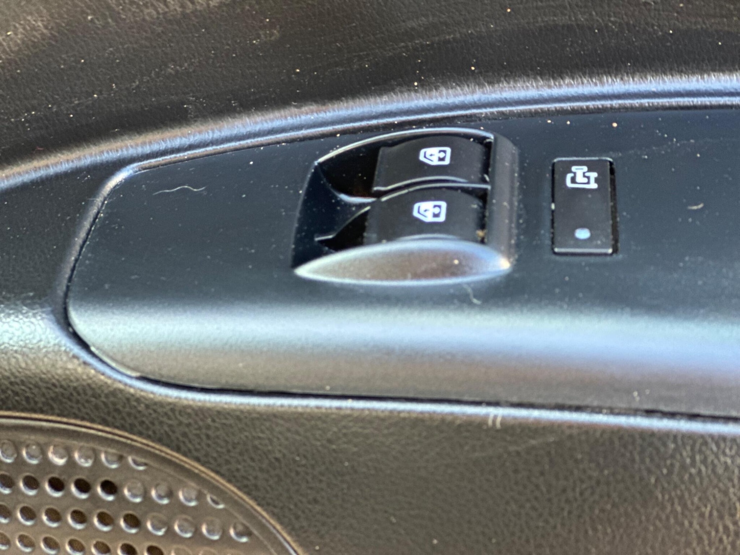 Used Vauxhall Combo 2013 for sale - 76883926: Photo 43