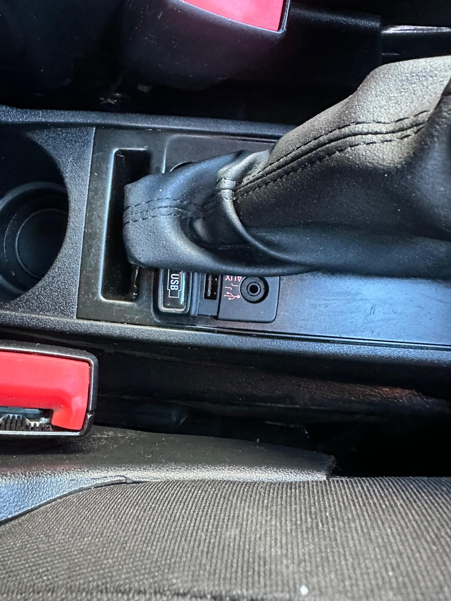 Used Vauxhall Combo 2013 for sale - 76883926: Photo 48