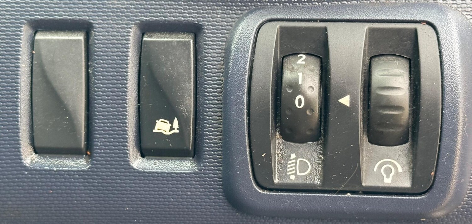 Vehicle 34