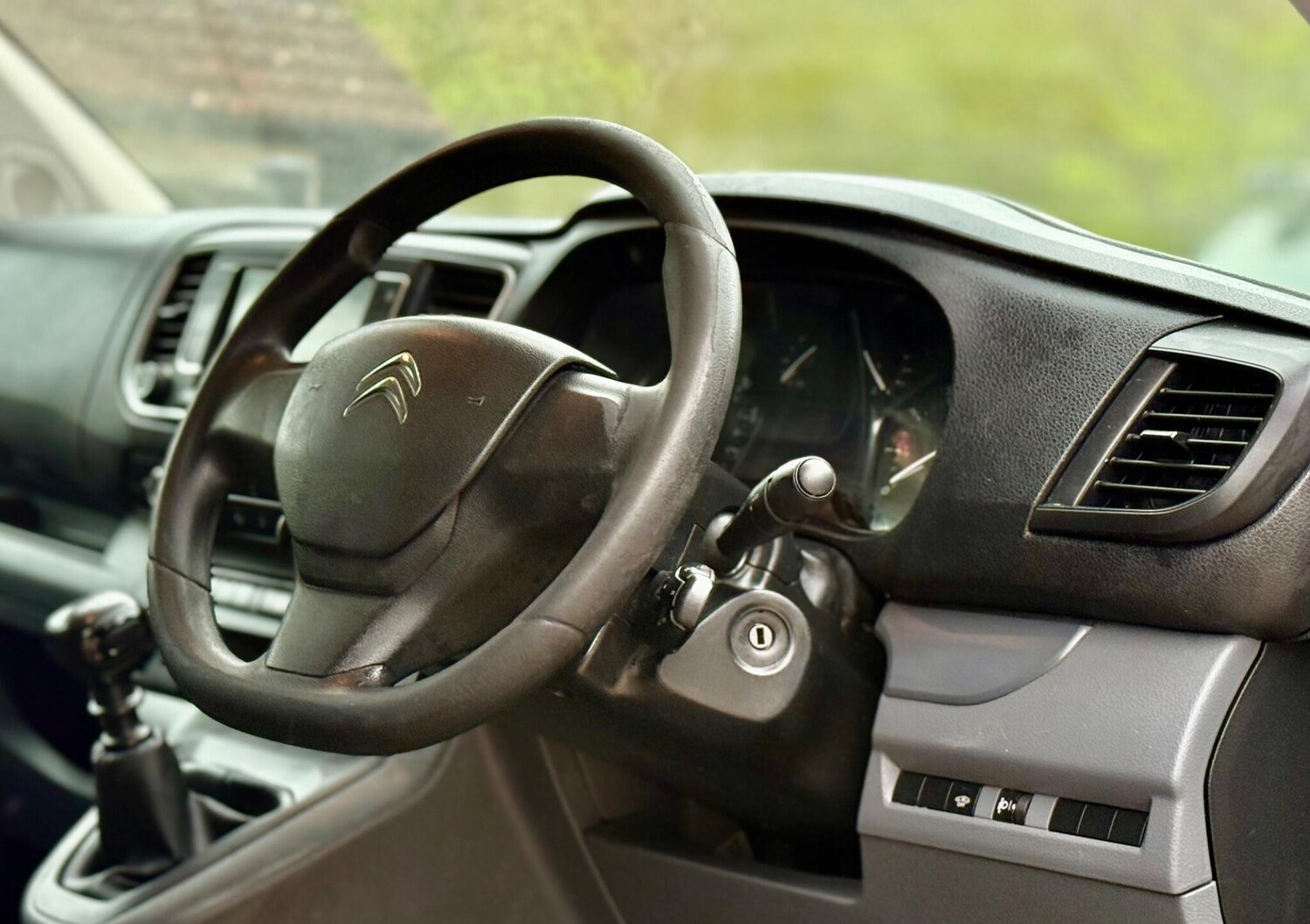 Used Citroen Dispatch 2020 for sale - 78003527: Photo 13