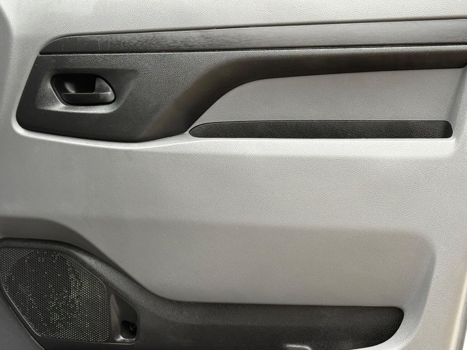 Used Citroen Dispatch 2020 for sale - 78003527: Photo 15