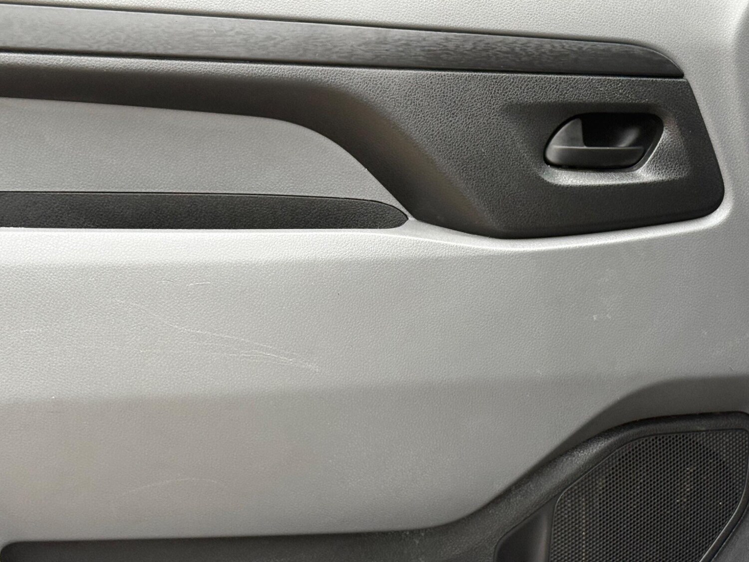 Used Citroen Dispatch 2020 for sale - 78003527: Photo 18