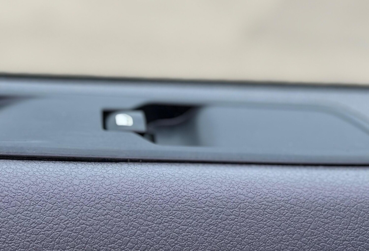 Used Citroen Dispatch 2020 for sale - 78003527: Photo 20