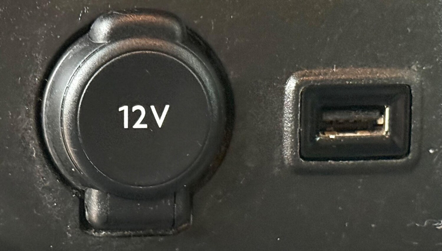 Used Citroen Dispatch 2020 for sale - 78003527: Photo 22