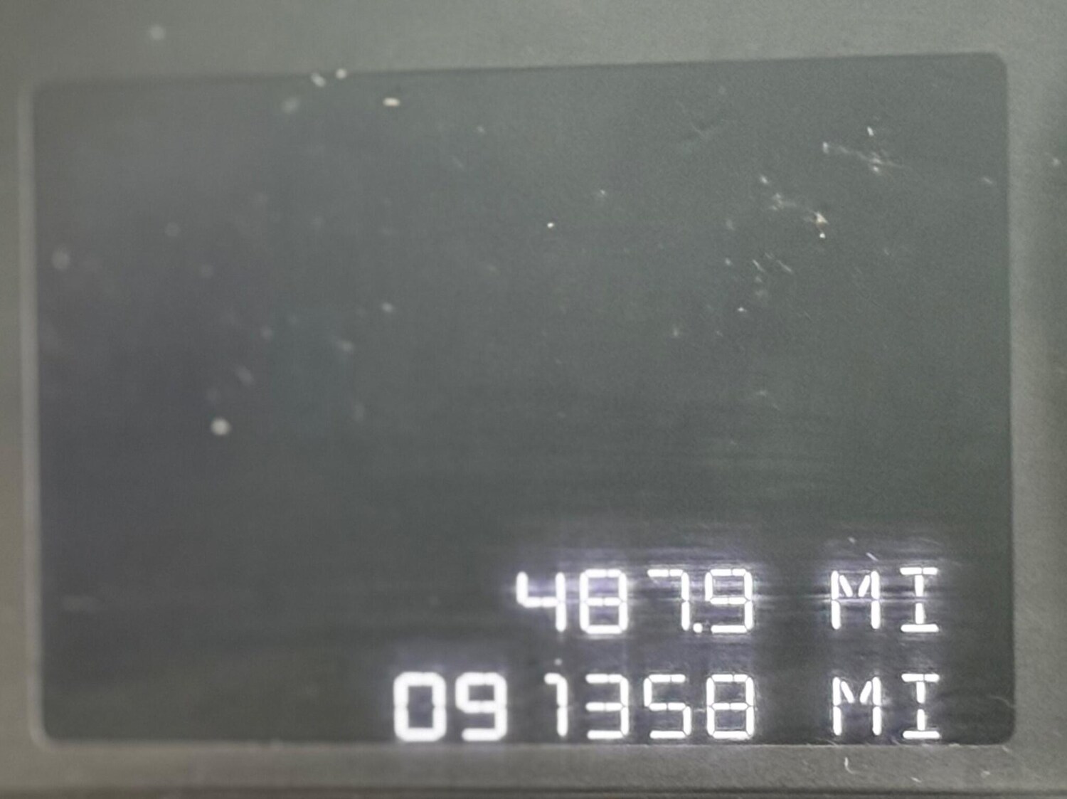 Used Citroen Dispatch 2020 for sale - 78003527: Photo 26