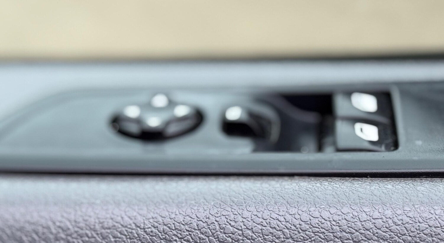 Used Citroen Dispatch 2020 for sale - 78003527: Photo 39