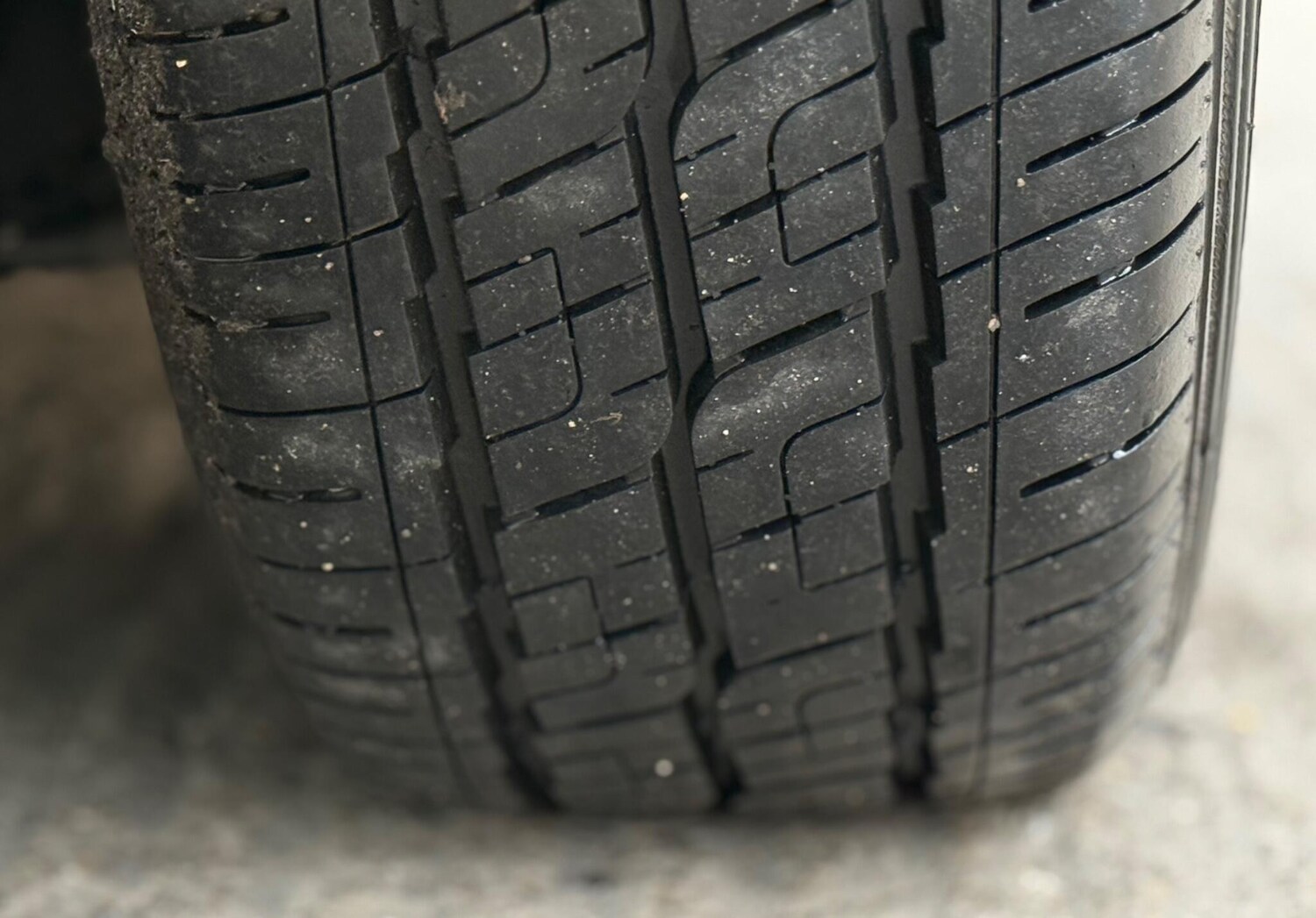 Used Citroen Dispatch 2020 for sale - 78003527: Photo 41