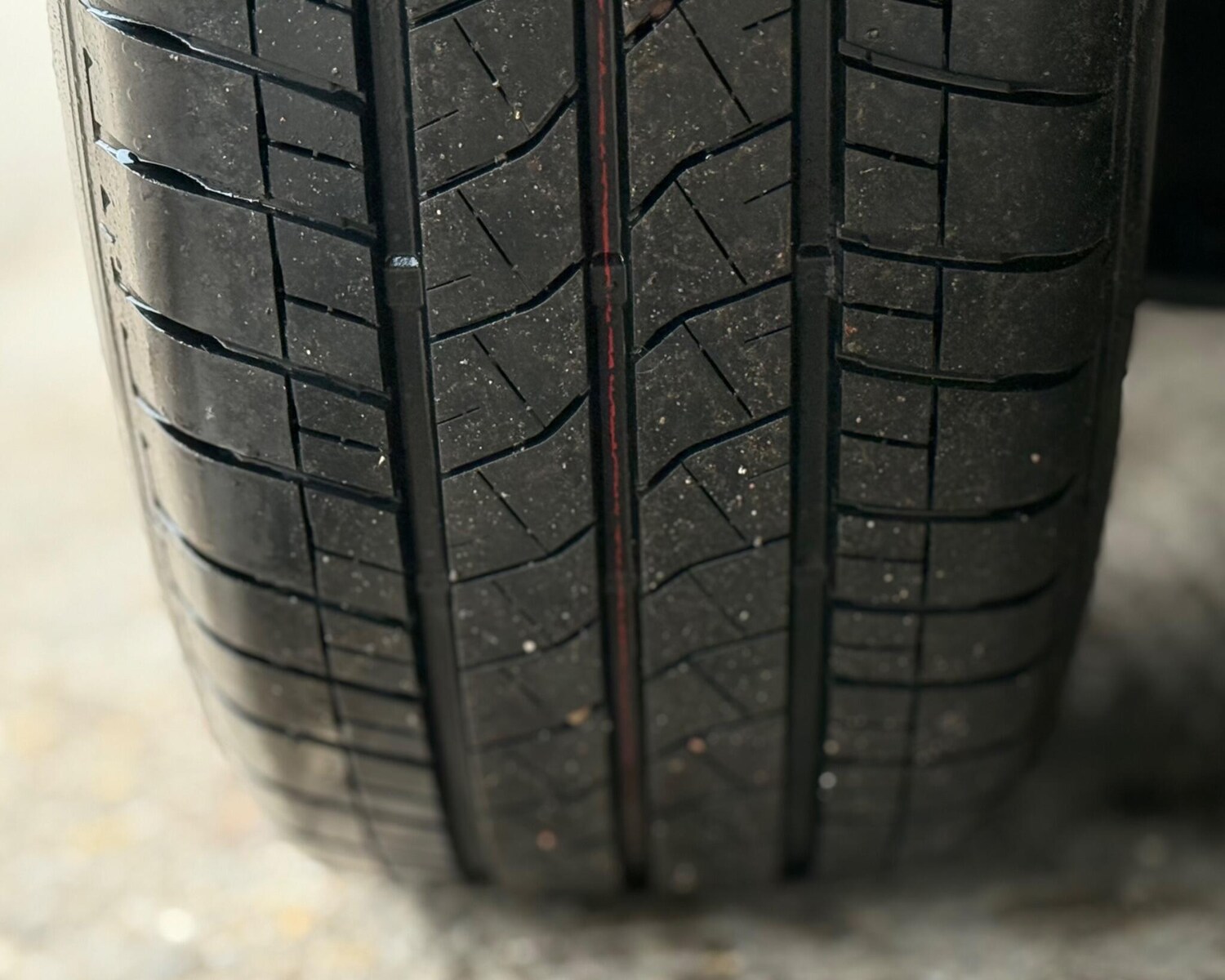 Used Citroen Dispatch 2020 for sale - 78003527: Photo 42