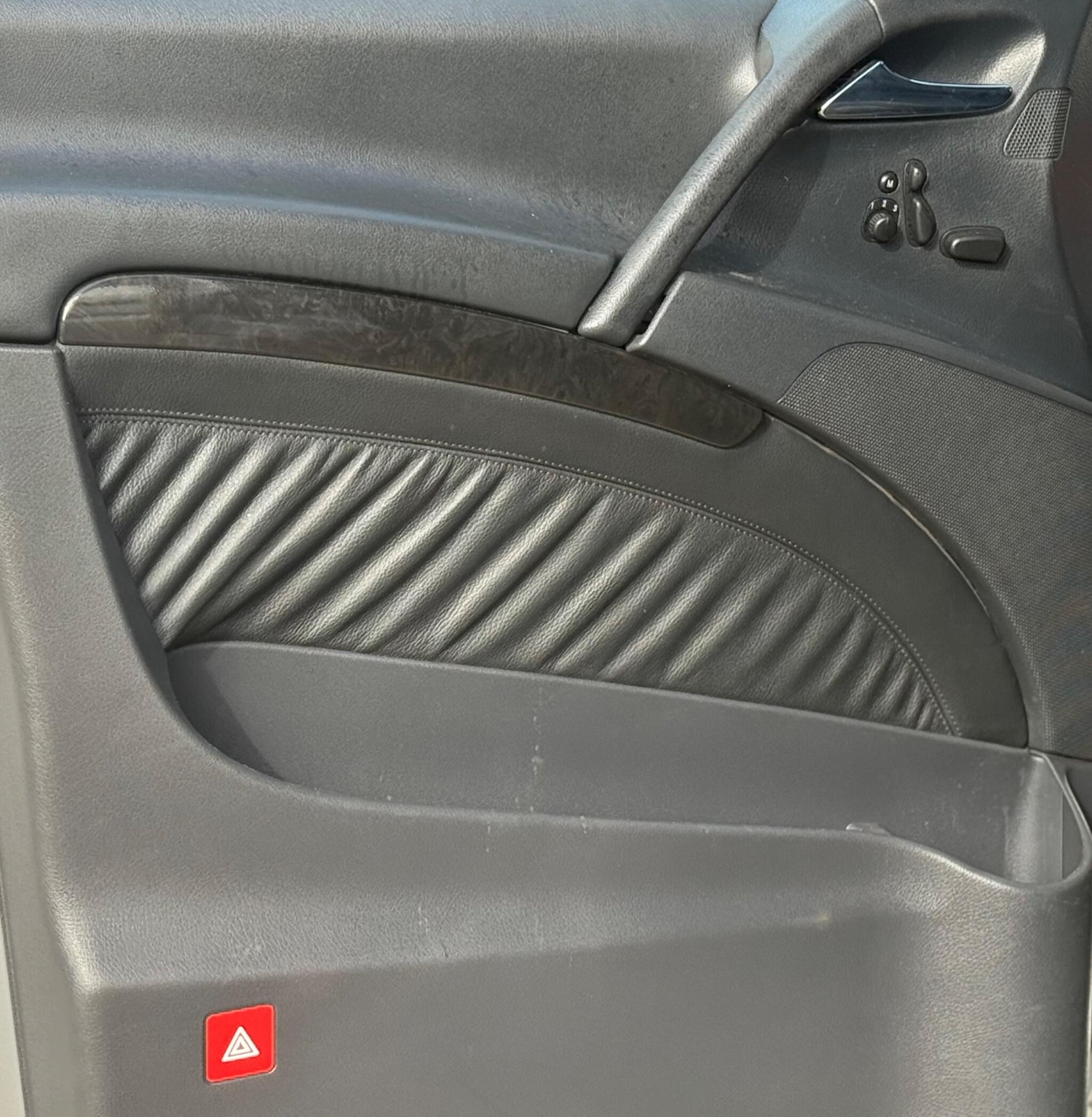 Used Mercedes-Benz Viano 2008 for sale - 76171026: Photo 18