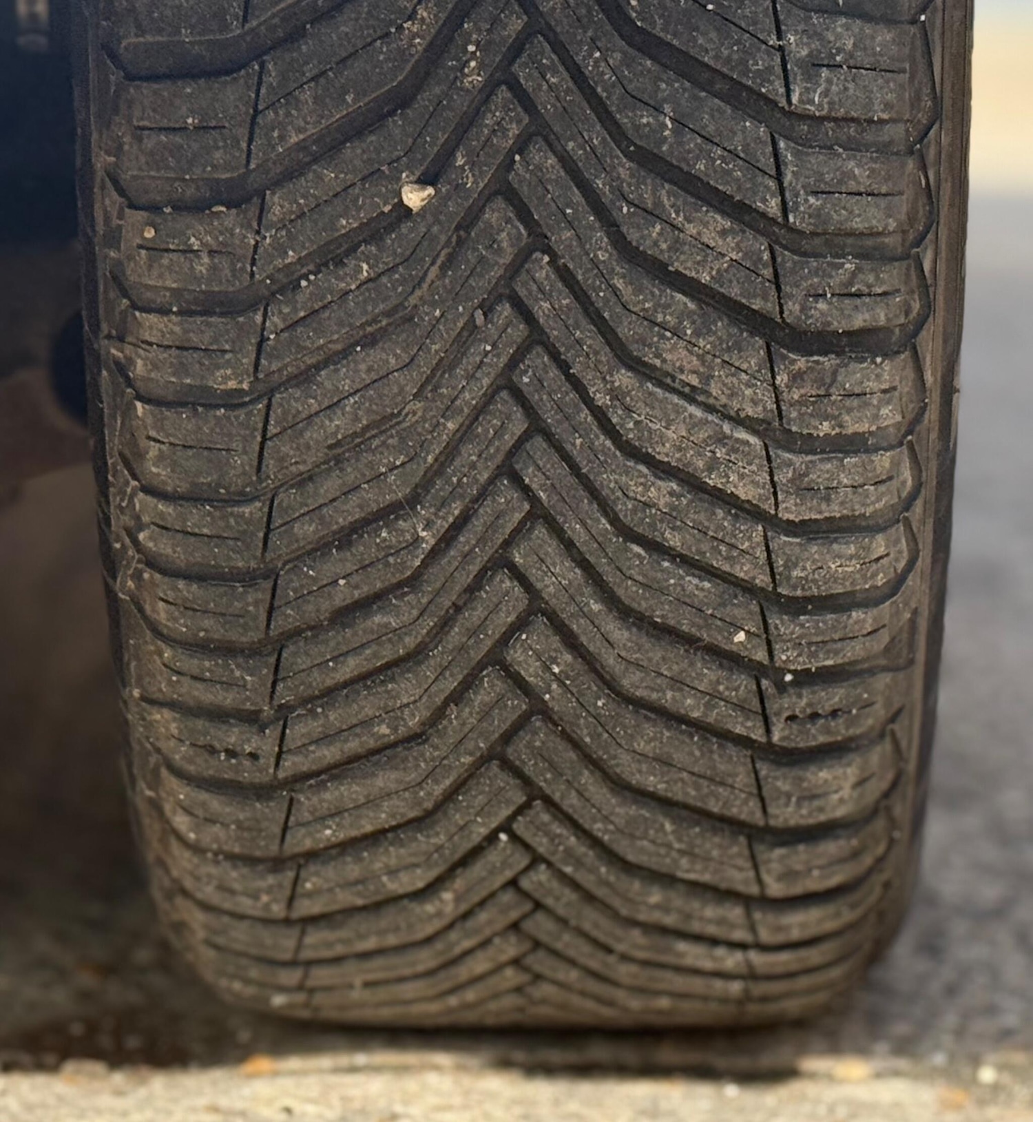 Used Mercedes-Benz Viano 2008 for sale - 76171026: Photo 40