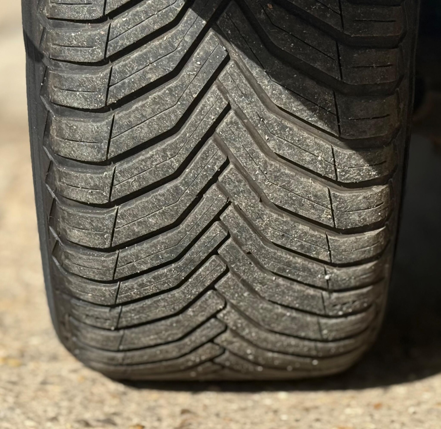 Used Mercedes-Benz Viano 2008 for sale - 76171026: Photo 41