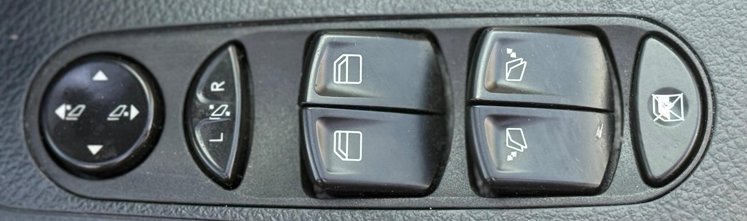 Used Mercedes-Benz Viano 2008 for sale - 76171026: Photo 43