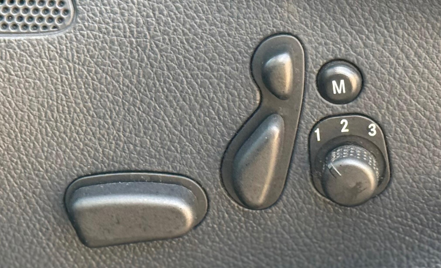 Used Mercedes-Benz Viano 2008 for sale - 76171026: Photo 44