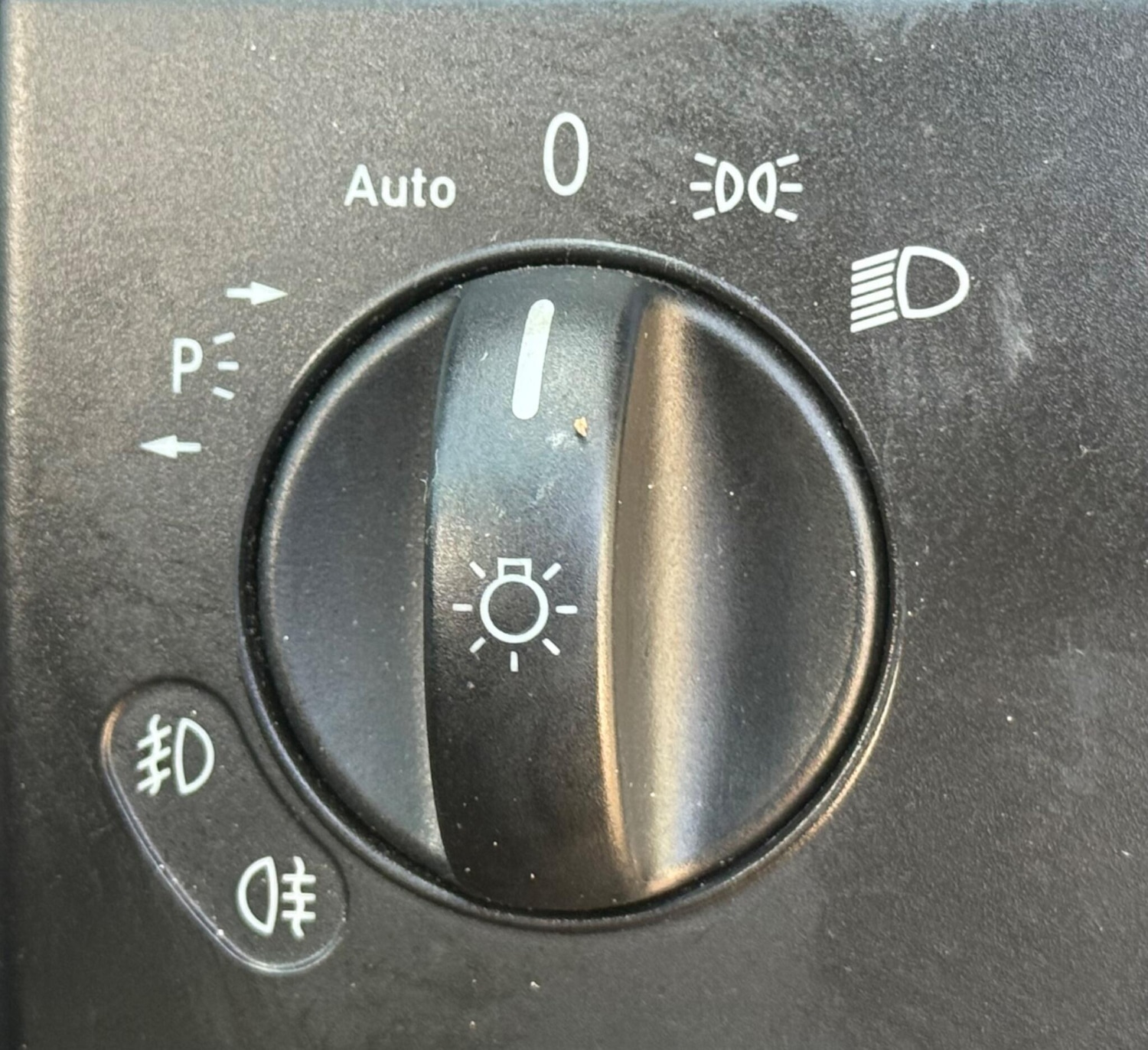 Used Mercedes-Benz Viano 2008 for sale - 76171026: Photo 45