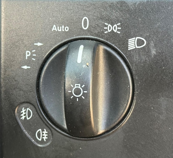 Used Mercedes-Benz Viano 2008 for sale - 76171026: Photo 45