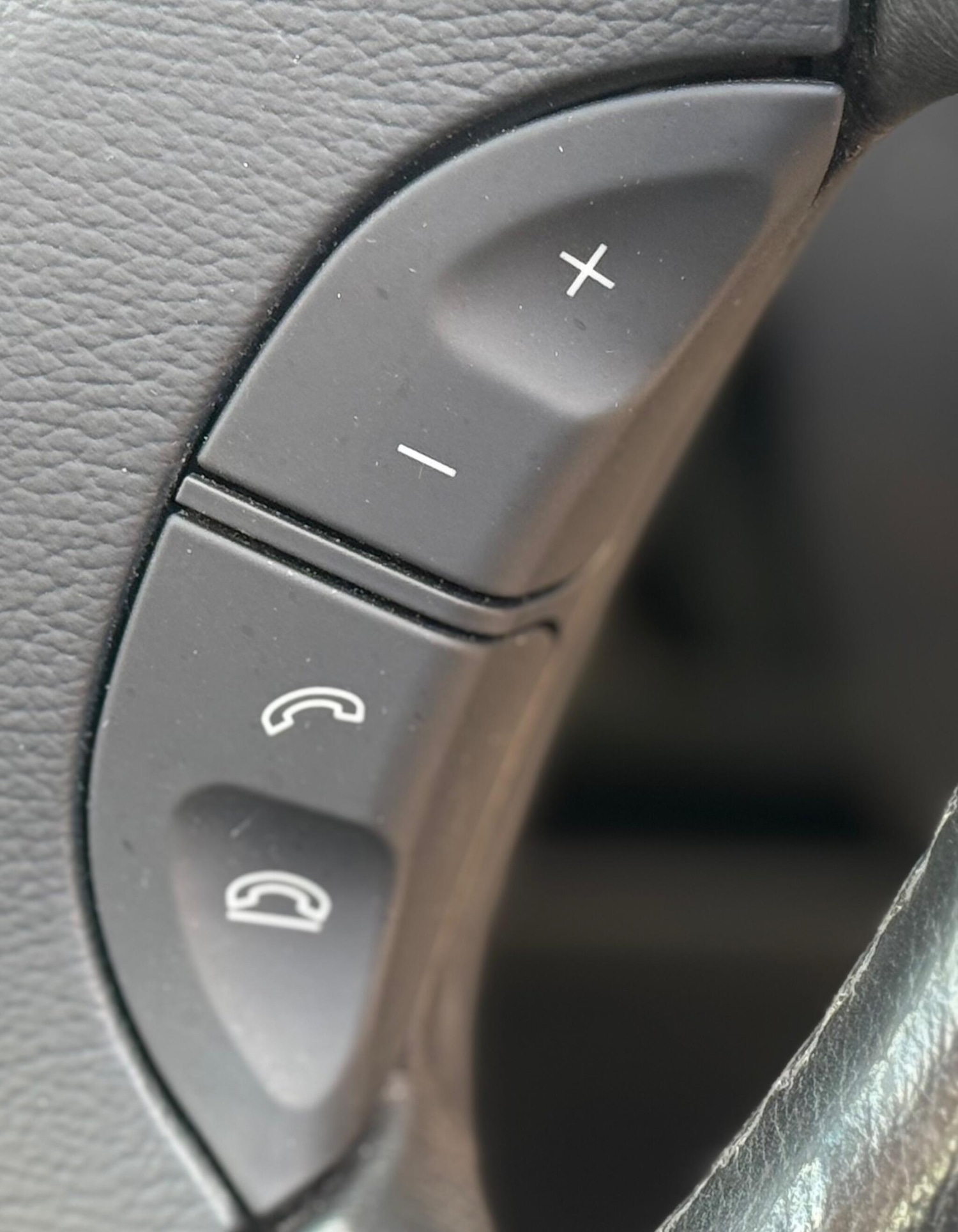 Used Mercedes-Benz Viano 2008 for sale - 76171026: Photo 46