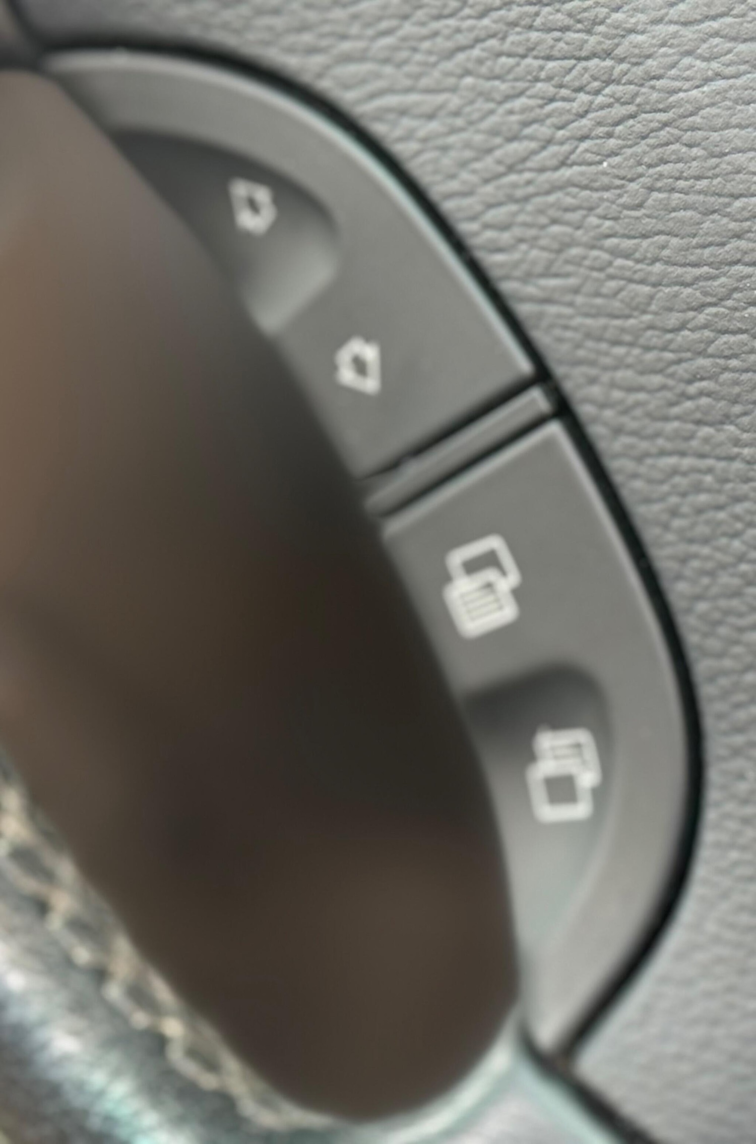 Used Mercedes-Benz Viano 2008 for sale - 76171026: Photo 47