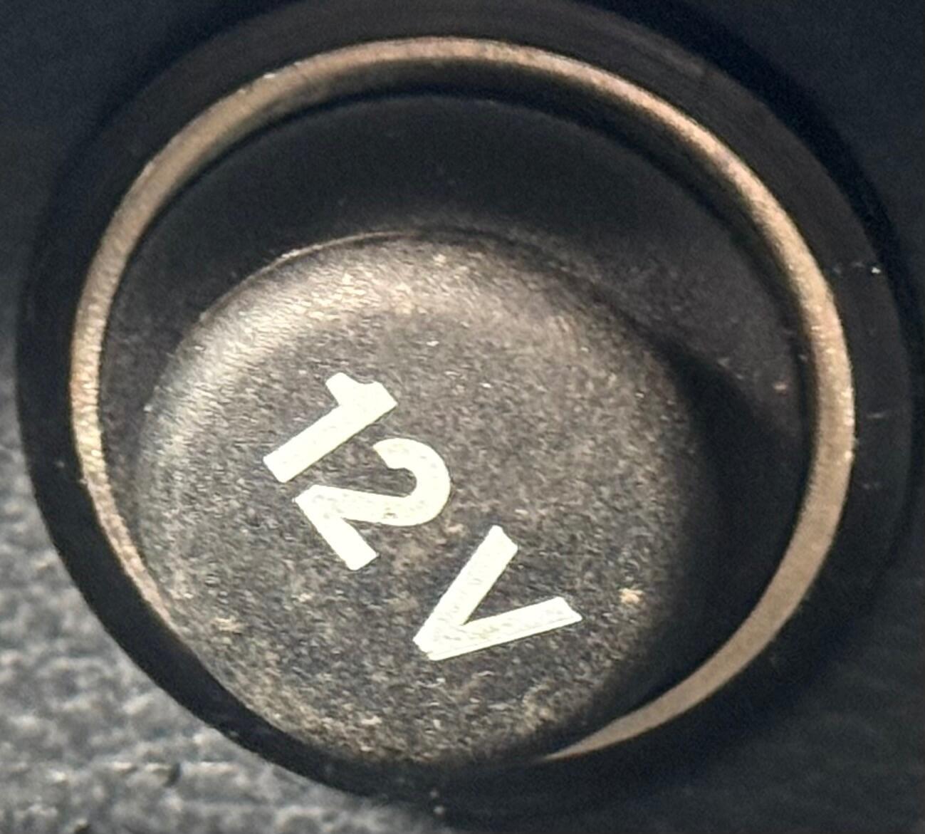 Used Mercedes-Benz Viano 2008 for sale - 76171026: Photo 48