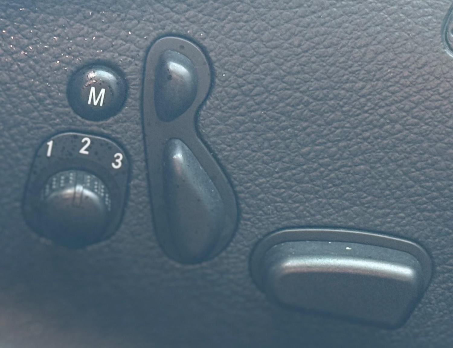 Used Mercedes-Benz Viano 2008 for sale - 76171026: Photo 49