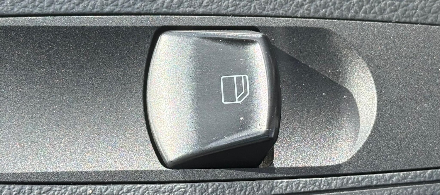 Used Mercedes-Benz Viano 2008 for sale - 76171026: Photo 50