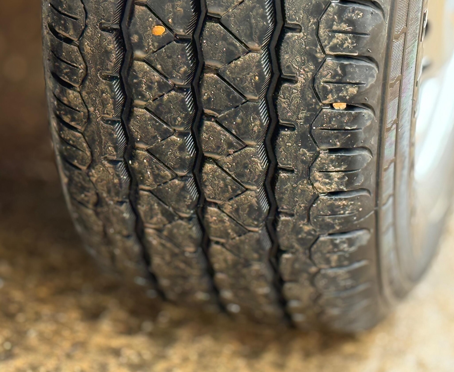 Used Volkswagen Transporter 2018 for sale - 77171404: Photo 20