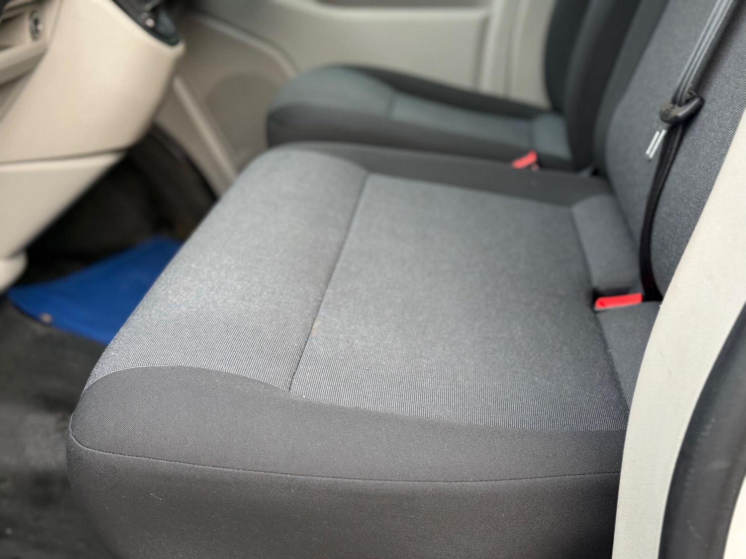 Used Volkswagen Transporter 2018 for sale - 77171404: Photo 34