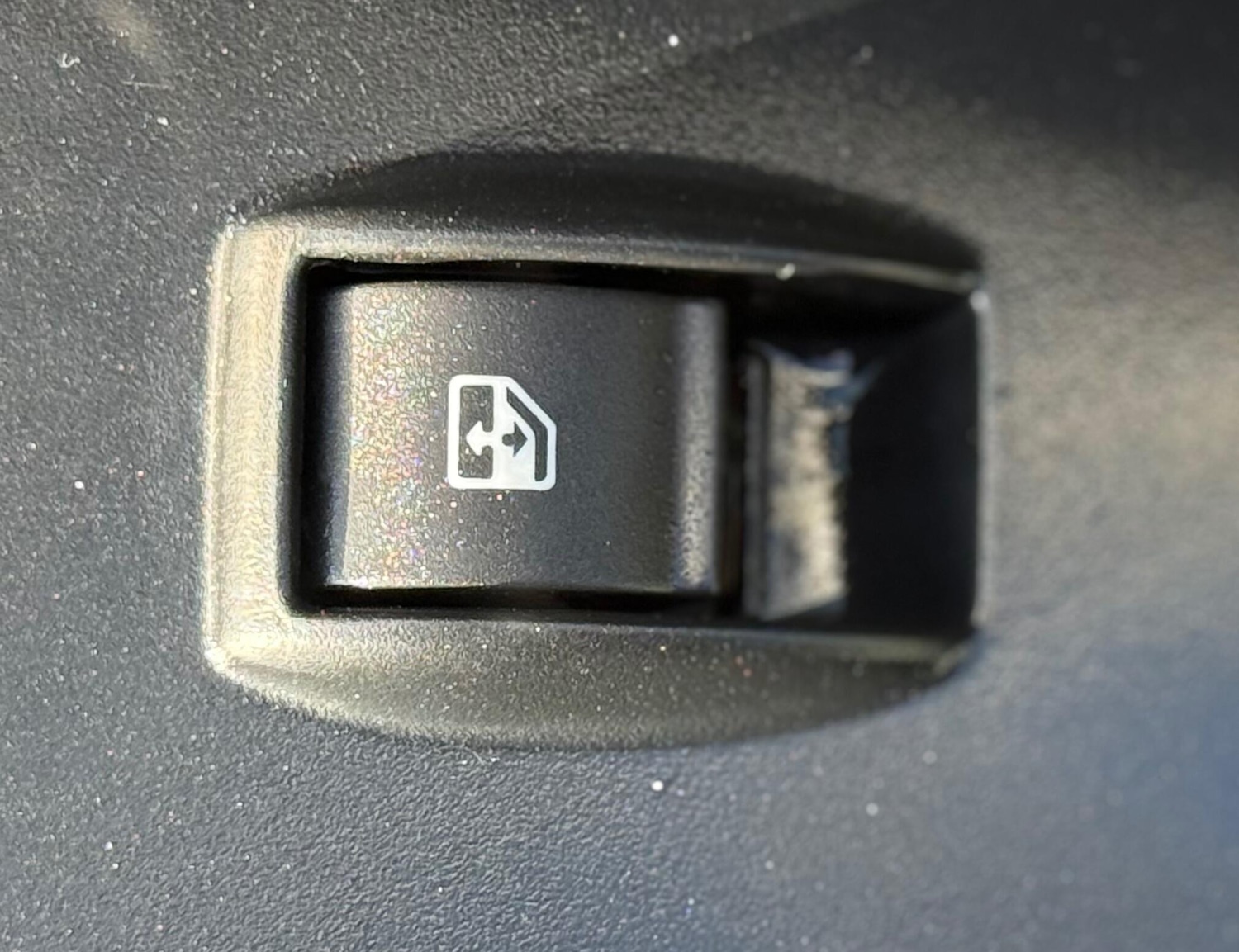 Used Vauxhall Combo 2017 for sale - 76565581: Photo 37