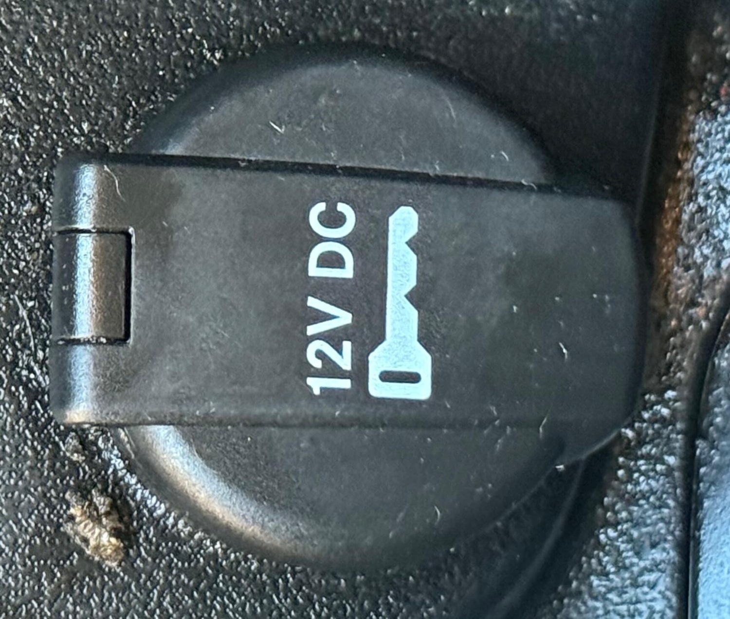 Used Vauxhall Combo 2017 for sale - 76565581: Photo 38