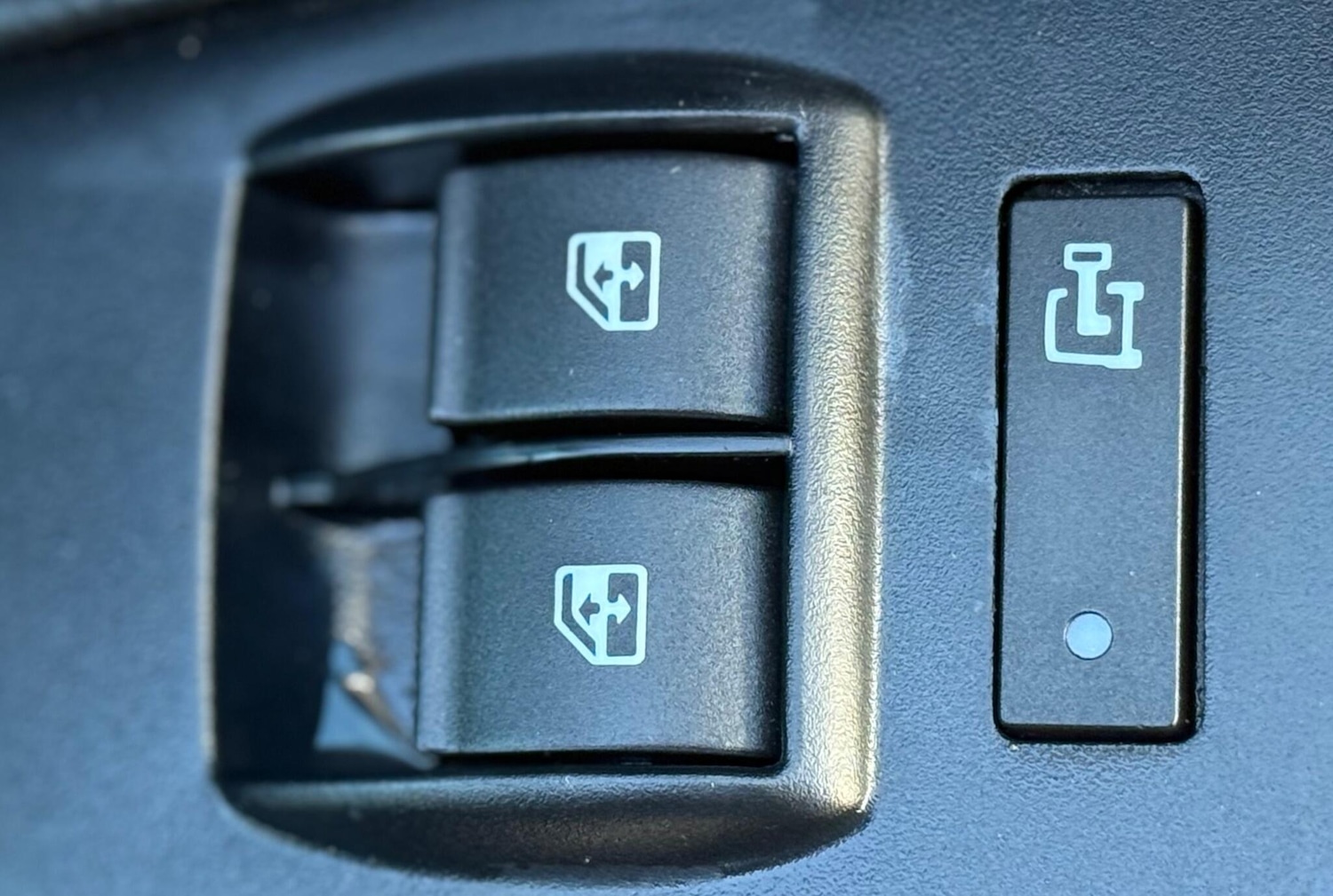 Used Vauxhall Combo 2017 for sale - 76565581: Photo 39