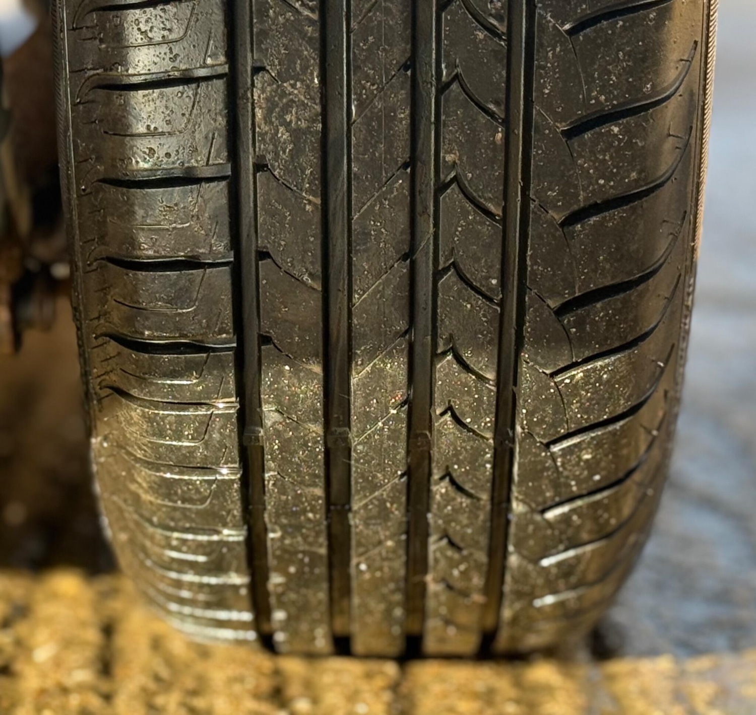 Used Vauxhall Combo 2017 for sale - 76565581: Photo 41