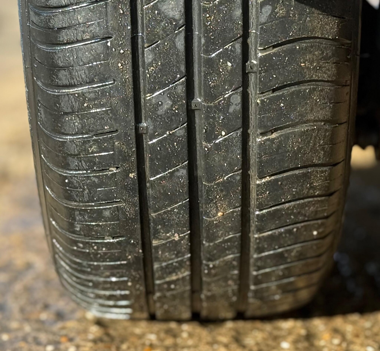 Used Vauxhall Combo 2017 for sale - 76565581: Photo 42