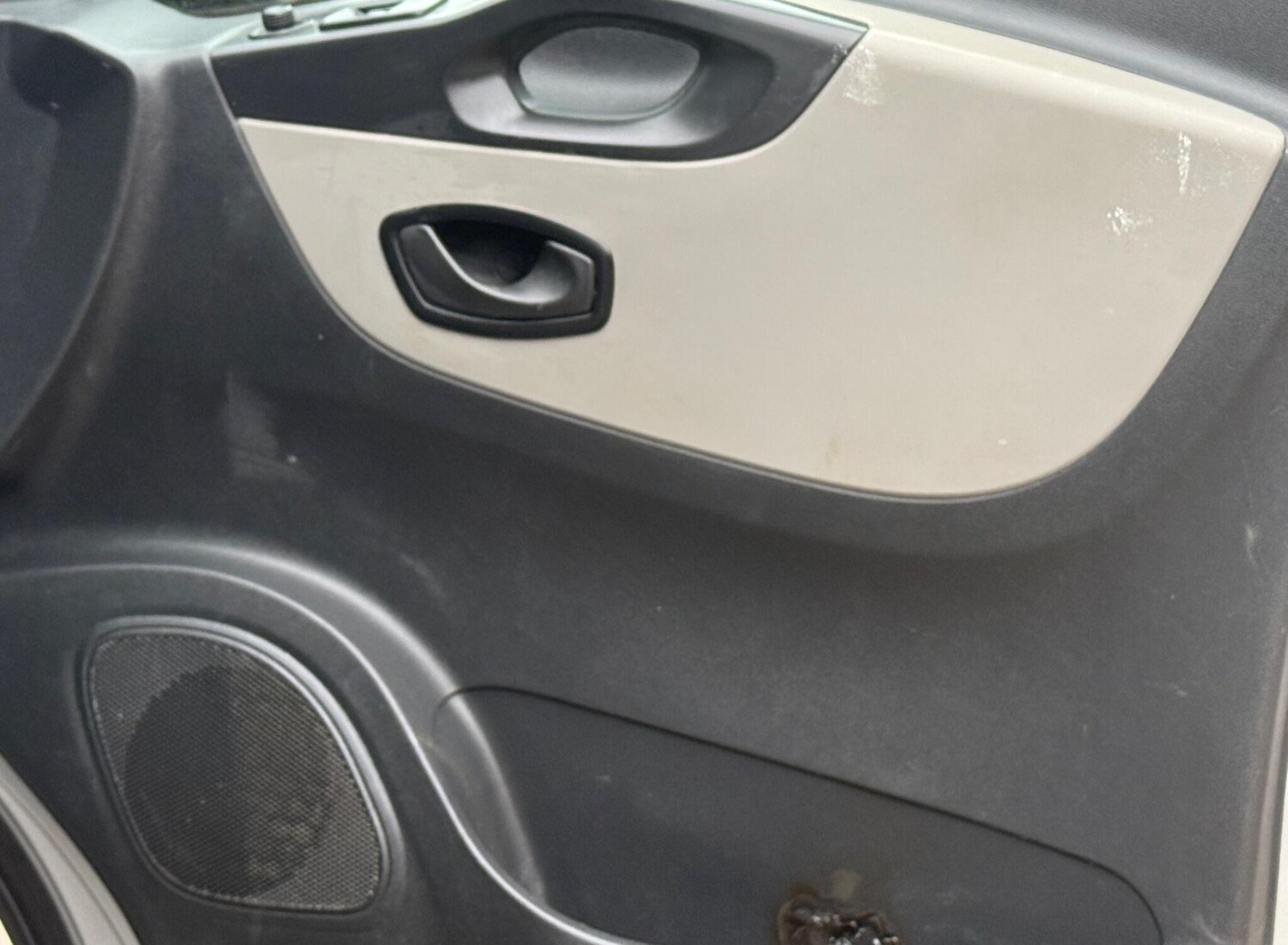 Used Renault Trafic for sale - 77529291: Photo 15