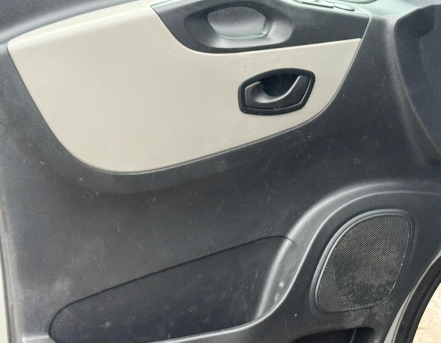 Used Renault Trafic for sale - 77529291: Photo 18