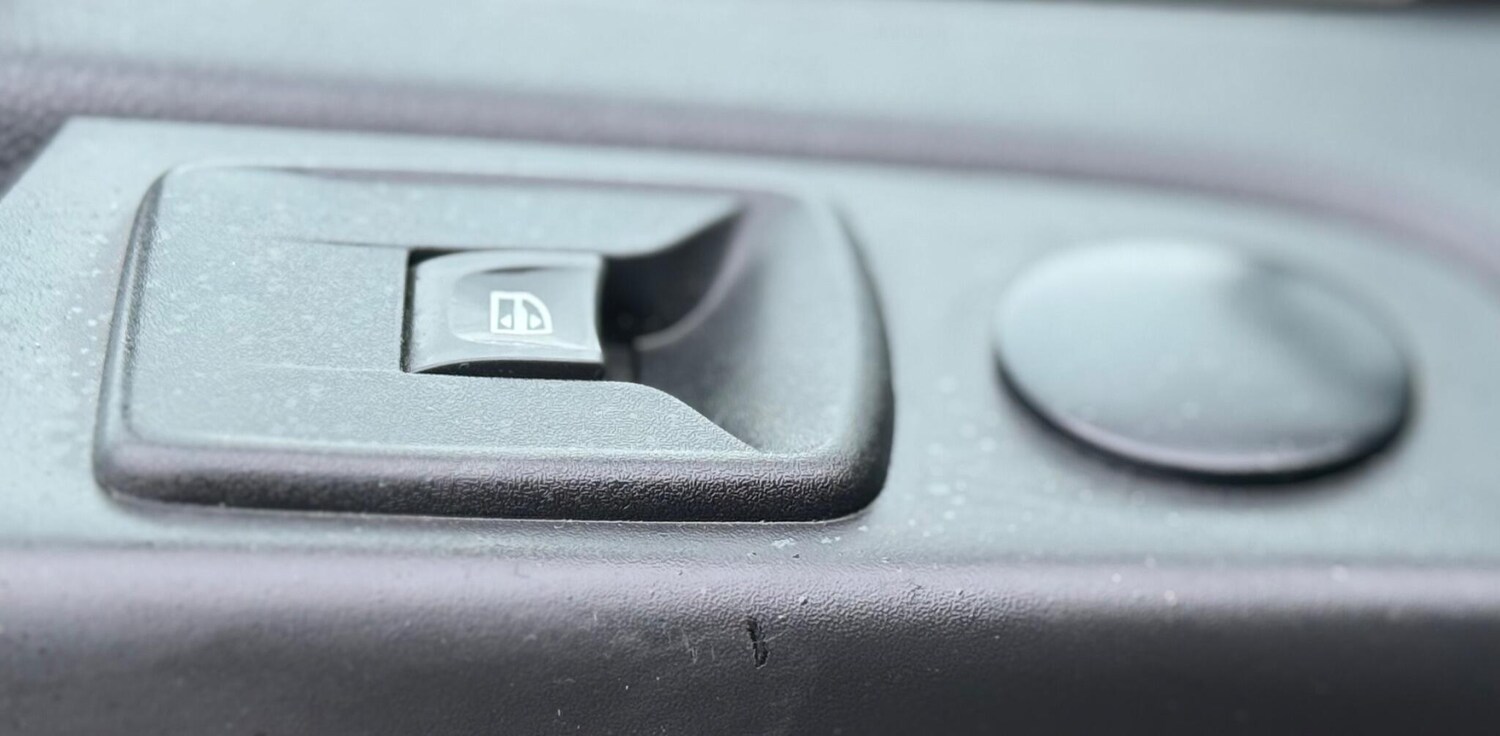 Used Renault Trafic for sale - 77529291: Photo 36