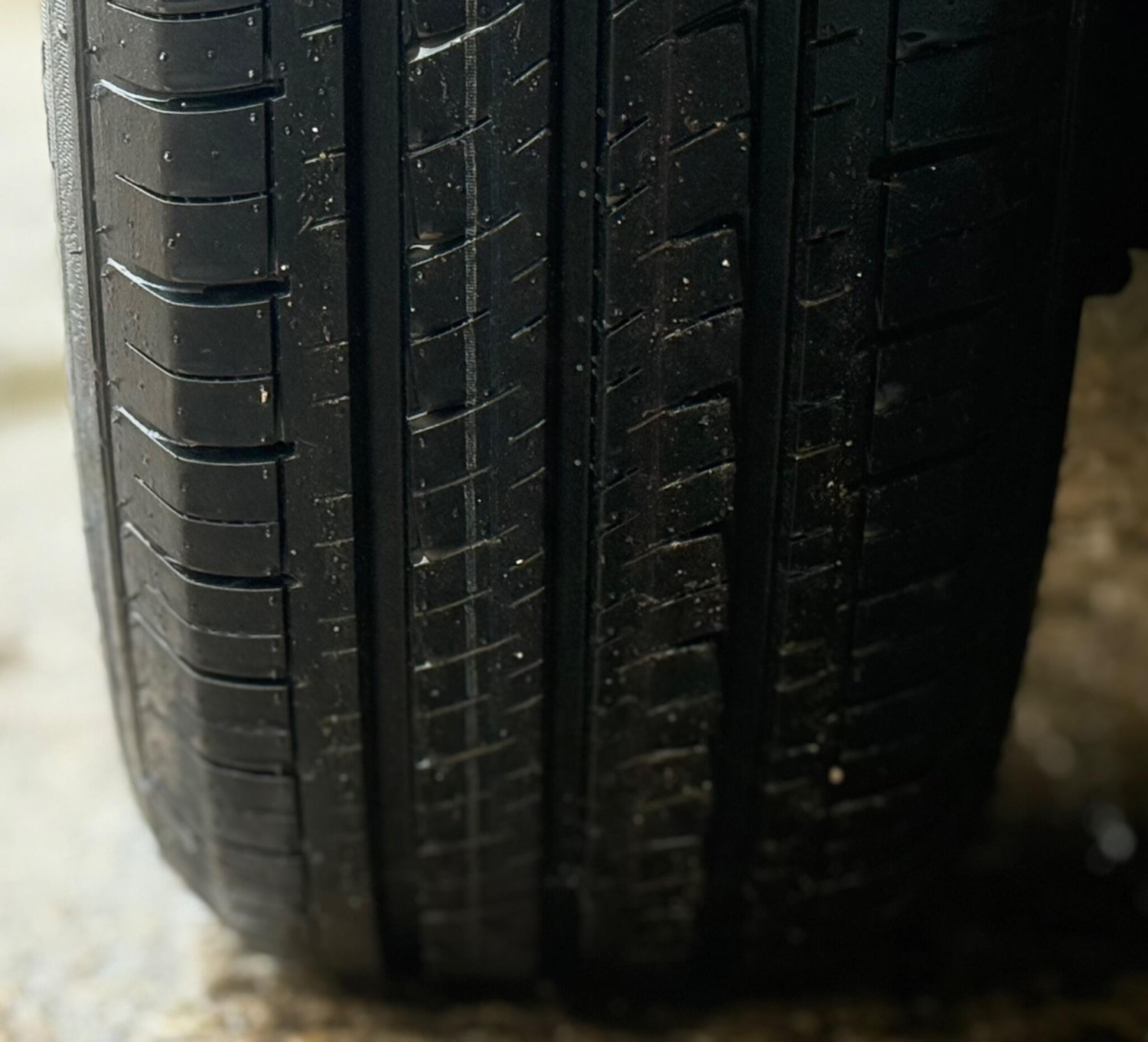 Used Renault Trafic for sale - 77529291: Photo 39