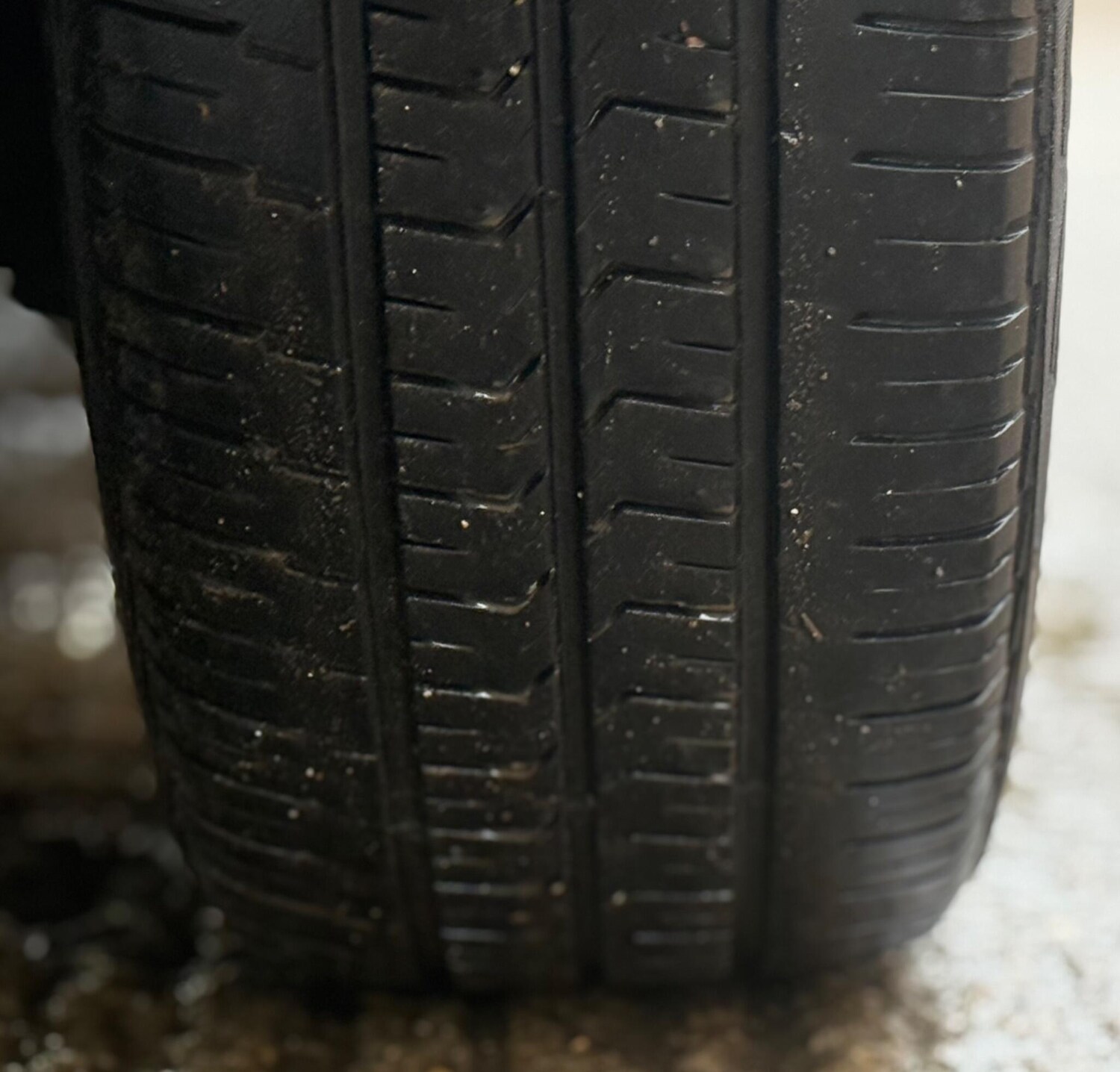 Used Renault Trafic for sale - 77529291: Photo 40