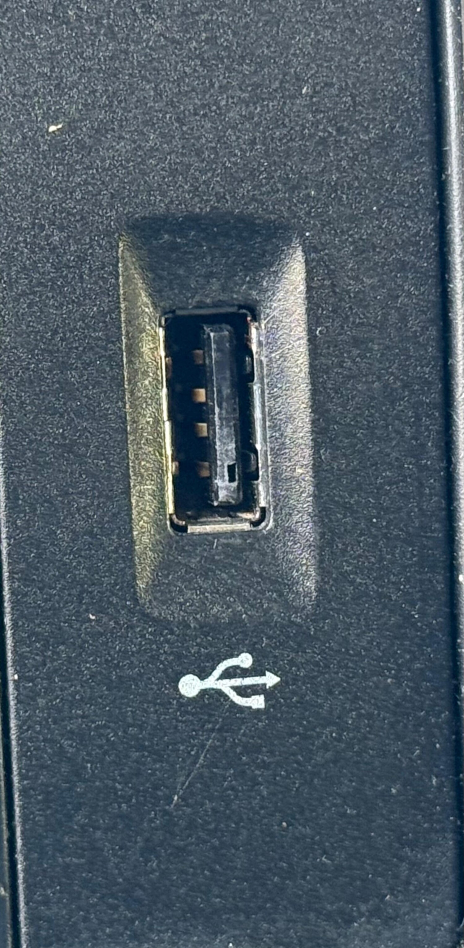 Used Volkswagen Transporter 2016 for sale - 76934244: Photo 36