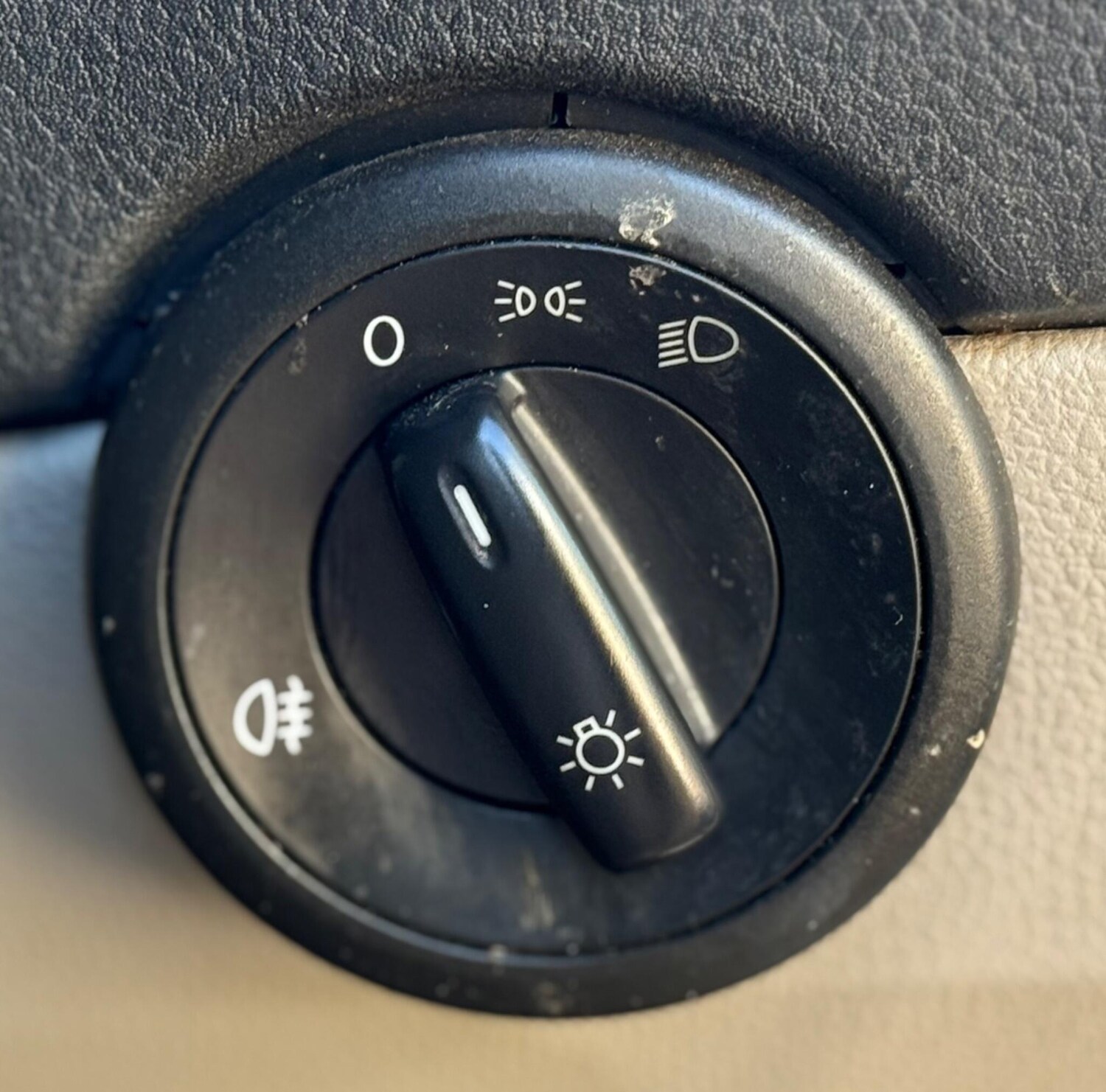 Used Volkswagen Transporter 2016 for sale - 76934244: Photo 39