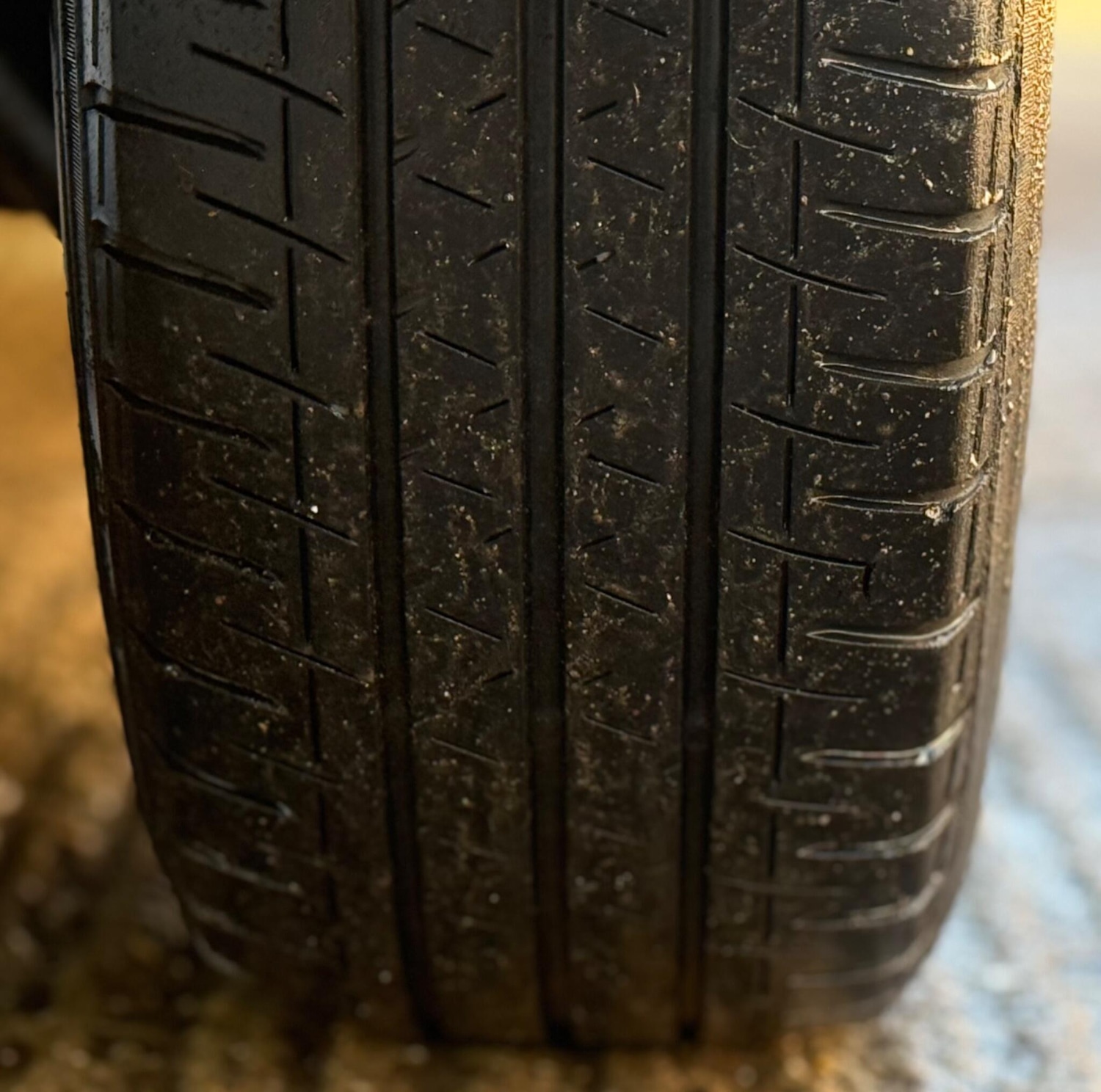 Used Volkswagen Transporter 2016 for sale - 76934244: Photo 41