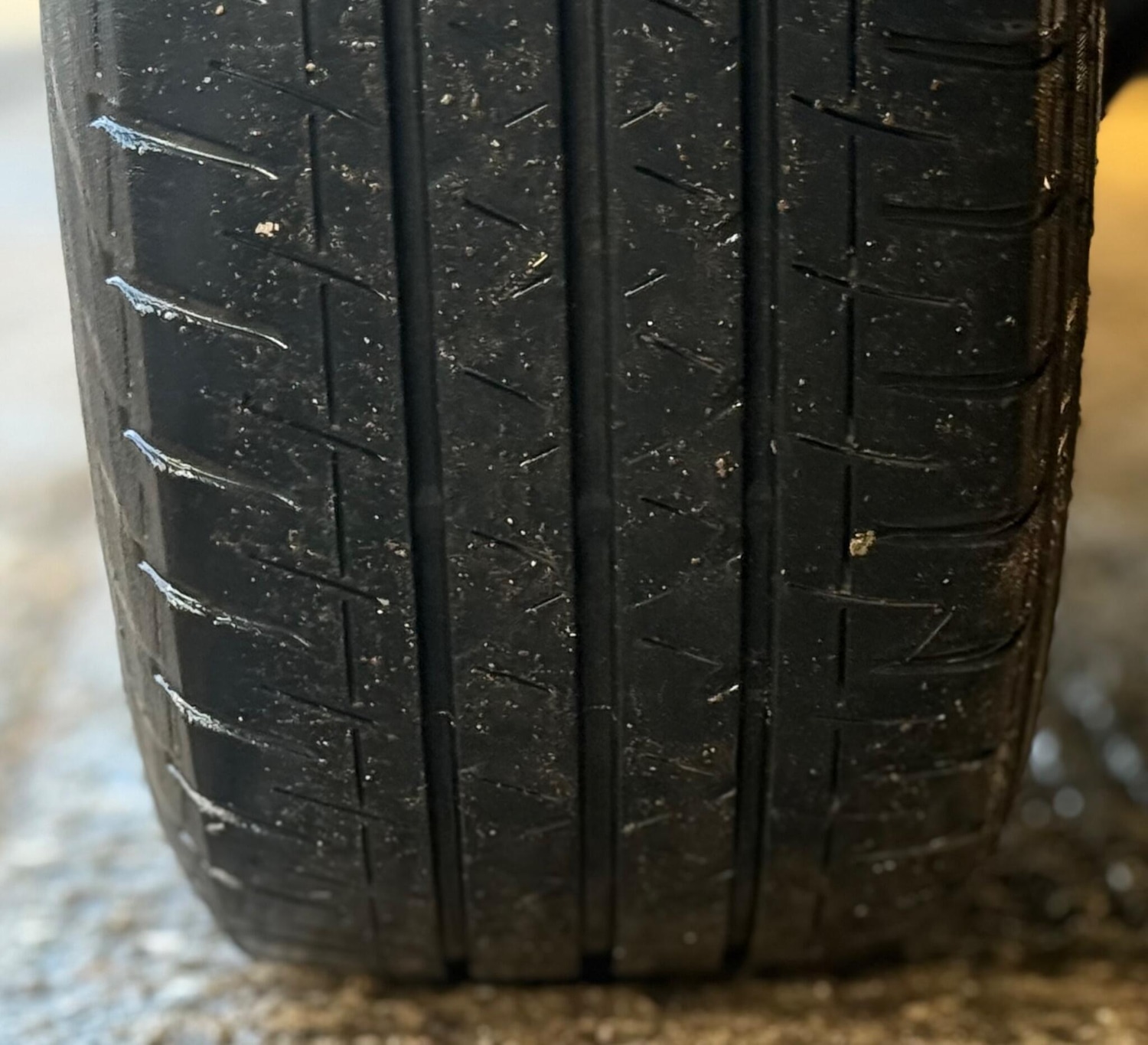 Used Volkswagen Transporter 2016 for sale - 76934244: Photo 42