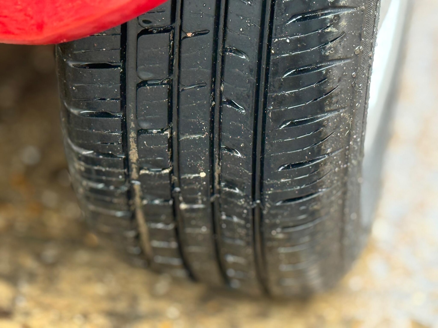 Used Suzuki Splash 2012 for sale - 77180019: Photo 20