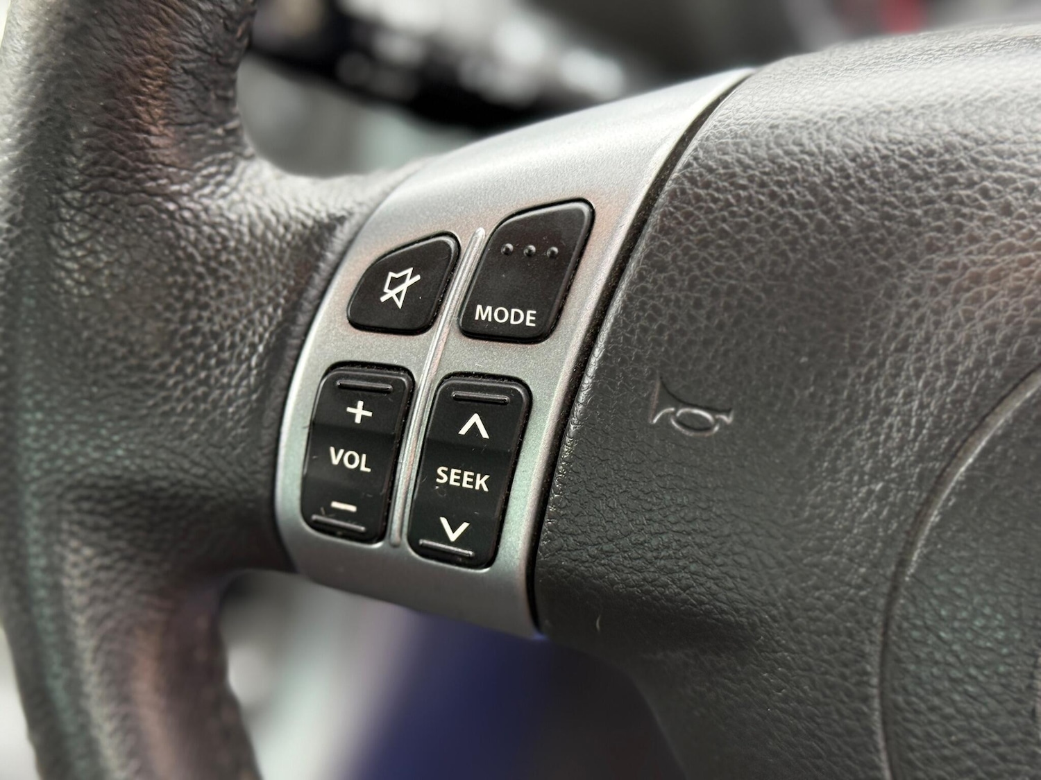 Used Suzuki Splash 2012 for sale - 77180019: Photo 41