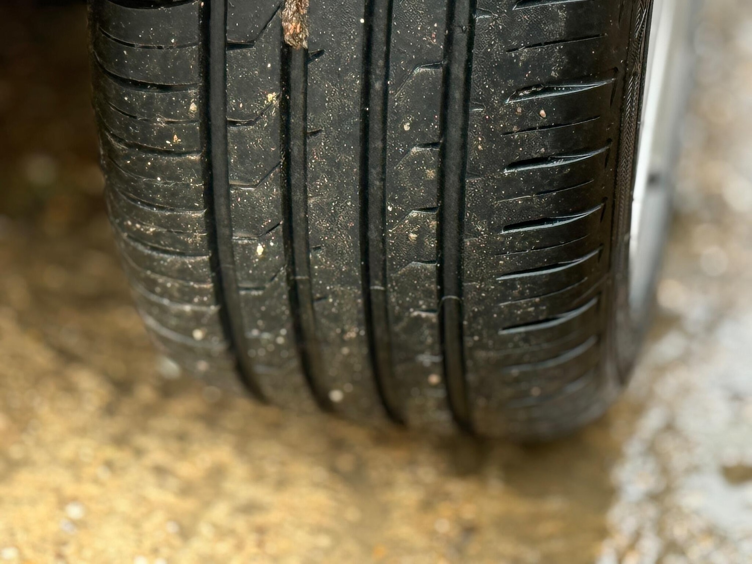 Used Mazda Mazda2 2010 for sale - 76422577: Photo 16