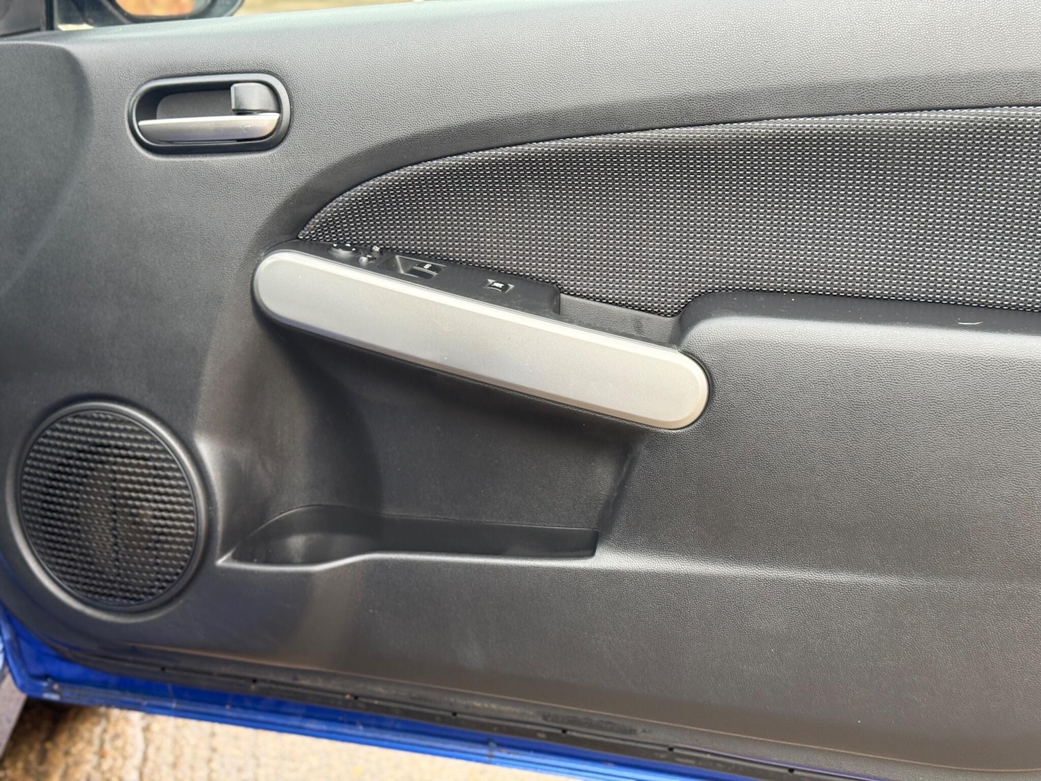 Used Mazda Mazda2 2010 for sale - 76422577: Photo 24