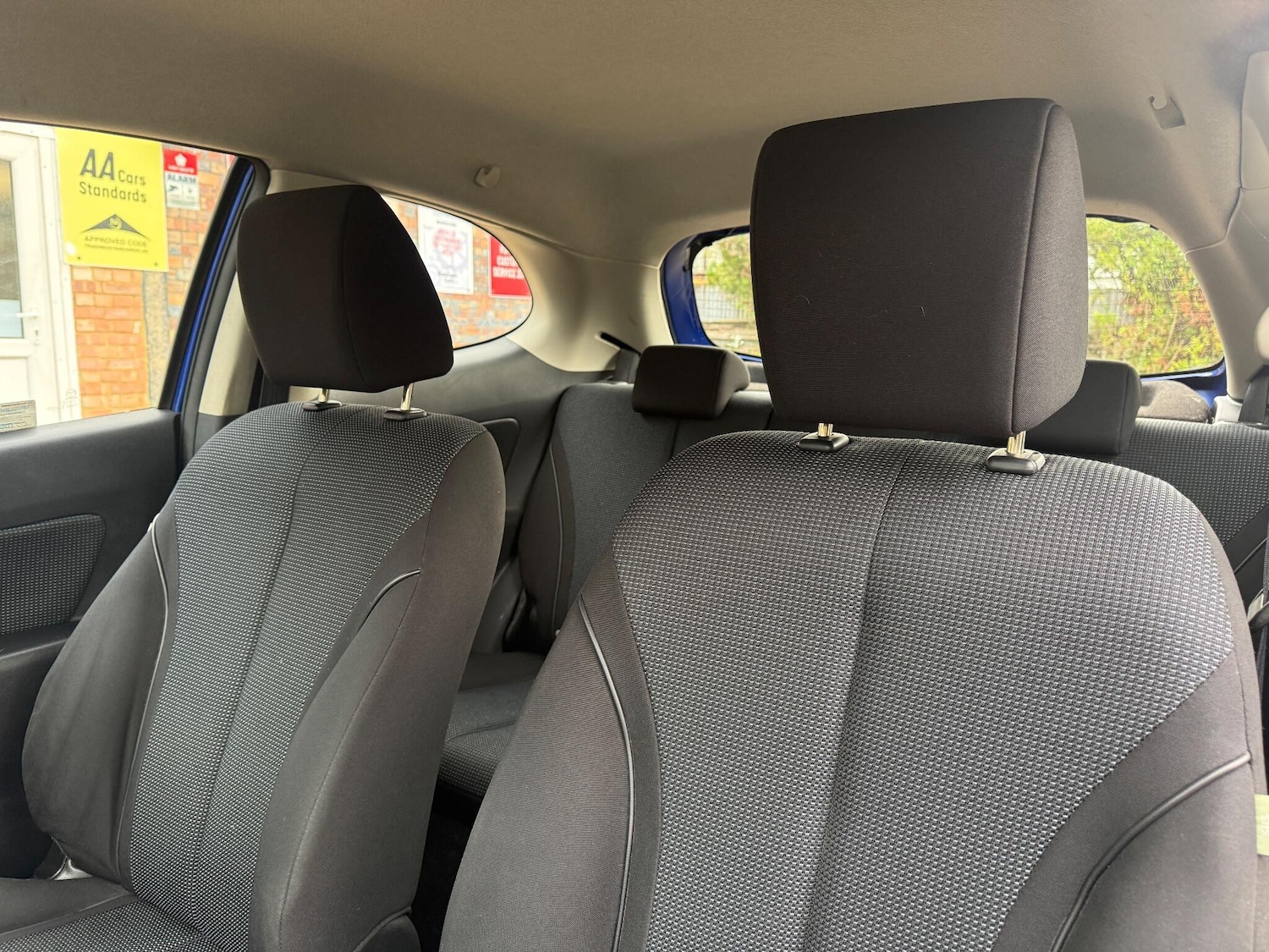 Used Mazda Mazda2 2010 for sale - 76422577: Photo 26