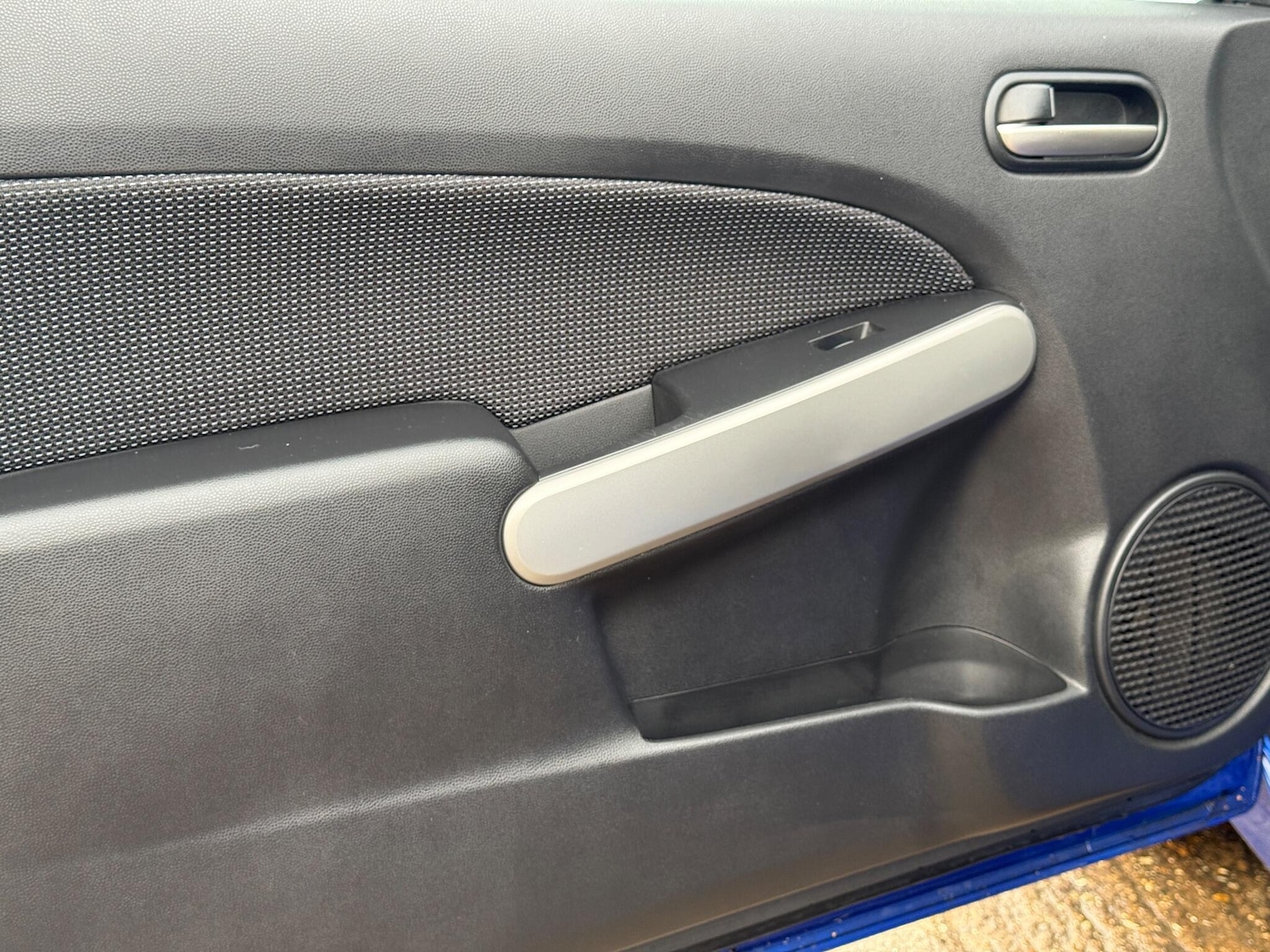 Used Mazda Mazda2 2010 for sale - 76422577: Photo 27