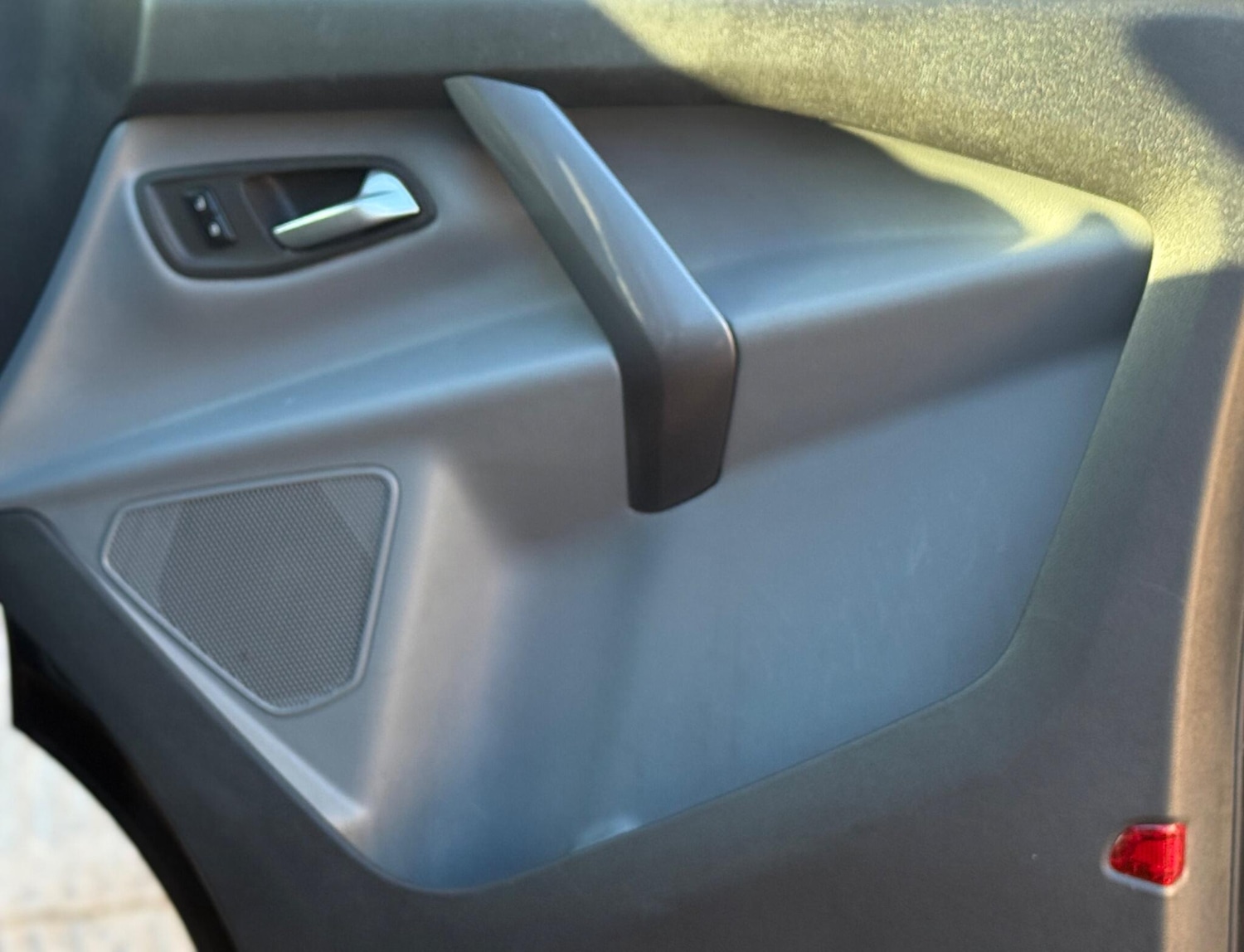 Used Ford Transit Custom 2017 for sale - 76508870: Photo 15